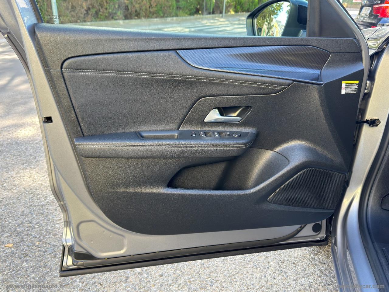 OPEL Mokka 1.5 diesel Ultimate