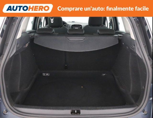 RENAULT Clio Sporter dCi 8V 90CV Start&Stop Energy Zen