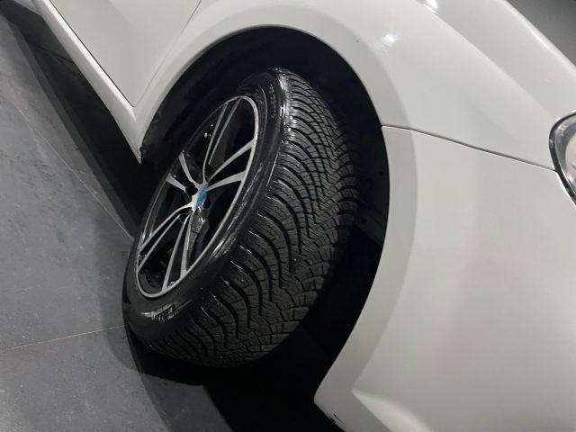 FIAT Punto 1.3 MJT II S&S 95 CV 5 porte Lounge