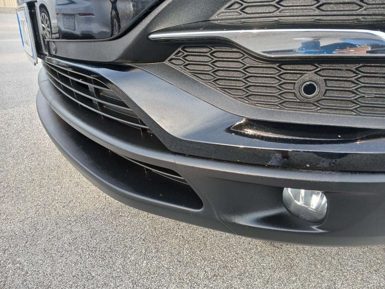 Opel Grandland X 1.5D 130CV AUTO AT8 2021