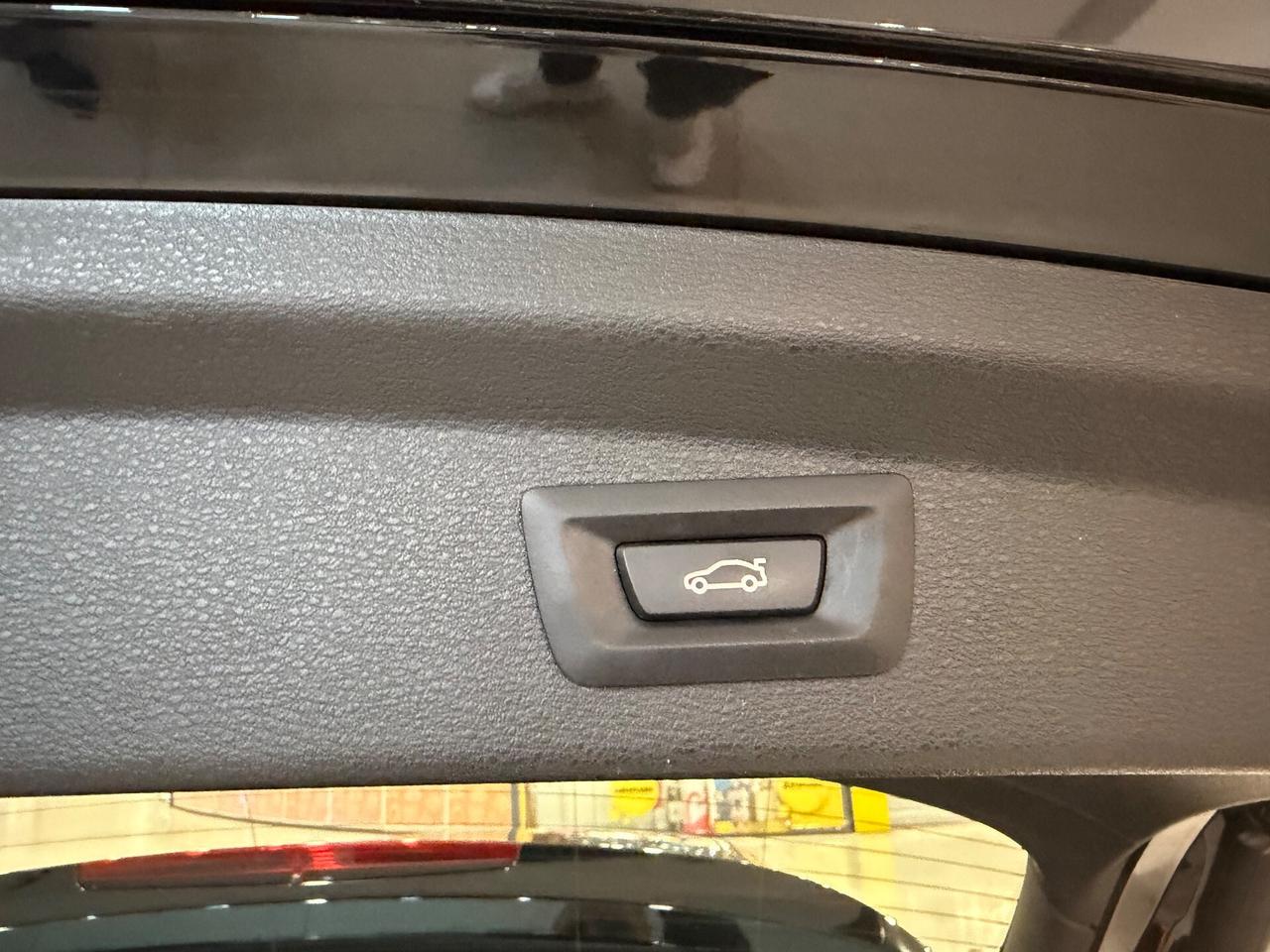 BMW X2 18i 2022 M-SPORT 42000km