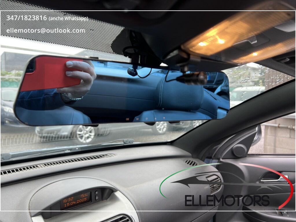 Opel Tigra 1.4 Sport