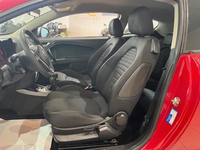 Alfa Romeo MiTo 1.3 jtdm 90cv *NEOPATENTATI*