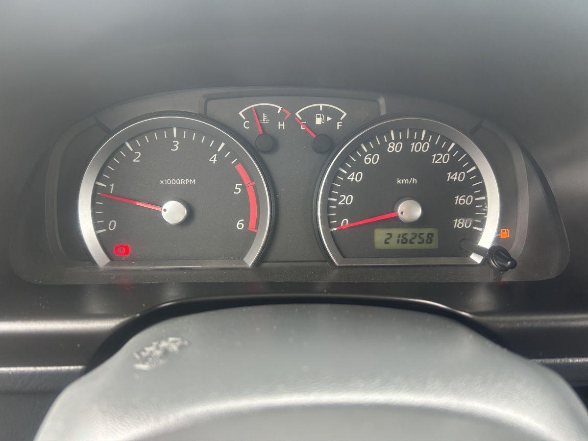 SUZUKI - Jimny - 1.5 DDiS 4WD JLX Più