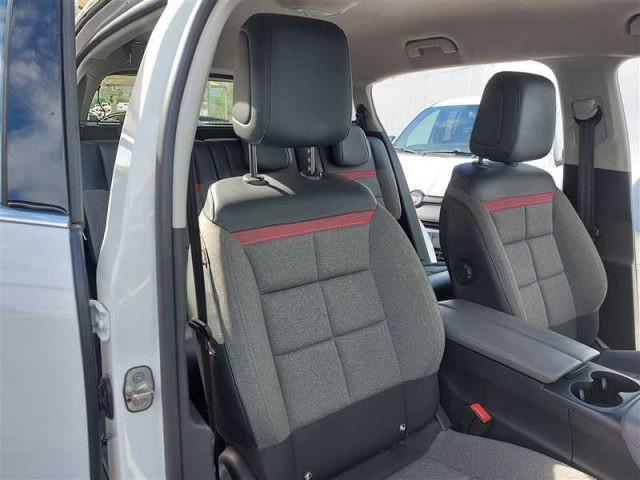 CITROEN C5 Aircross BlueHDi 130 S&S Business