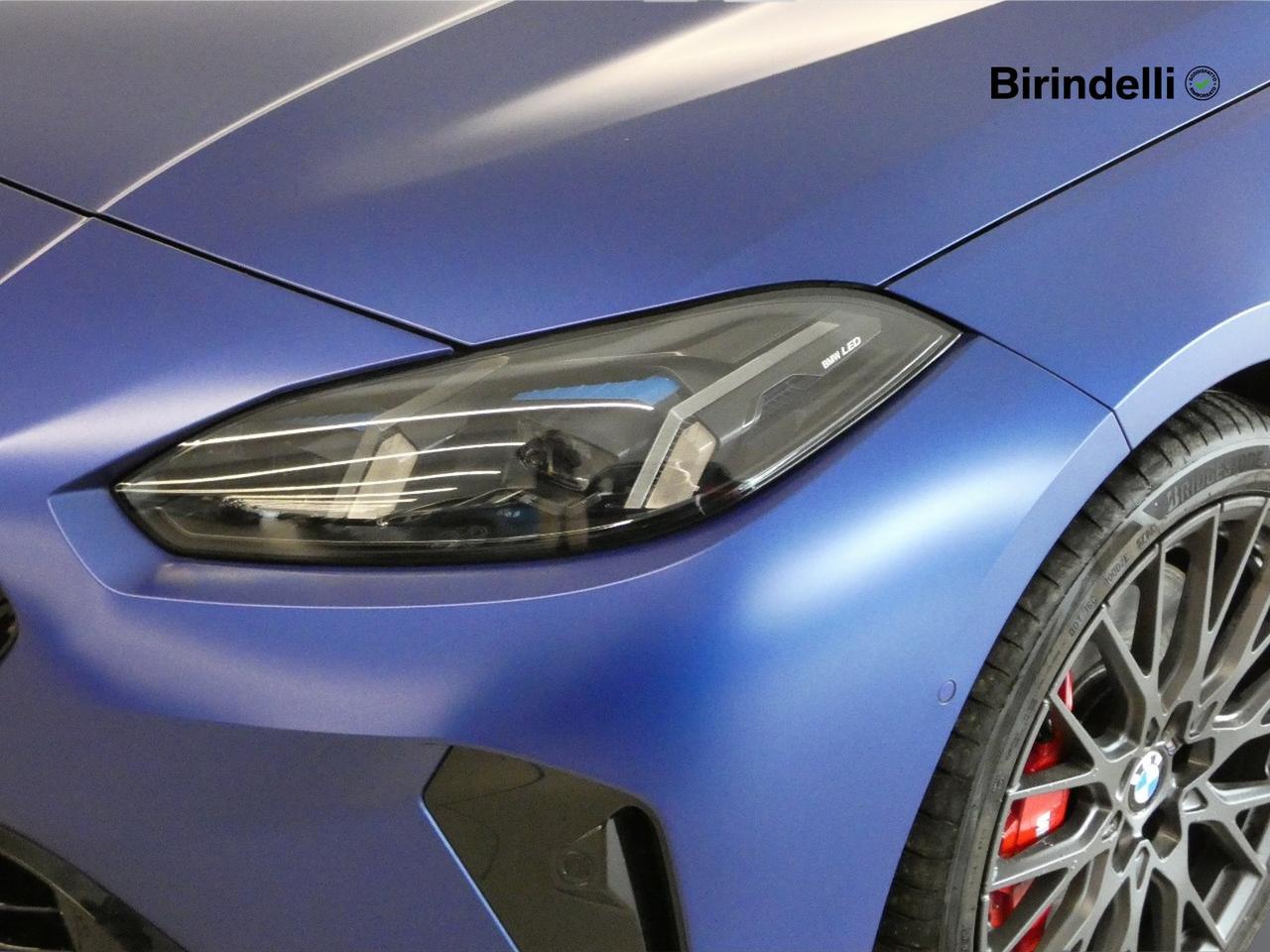 BMW BMW 118d