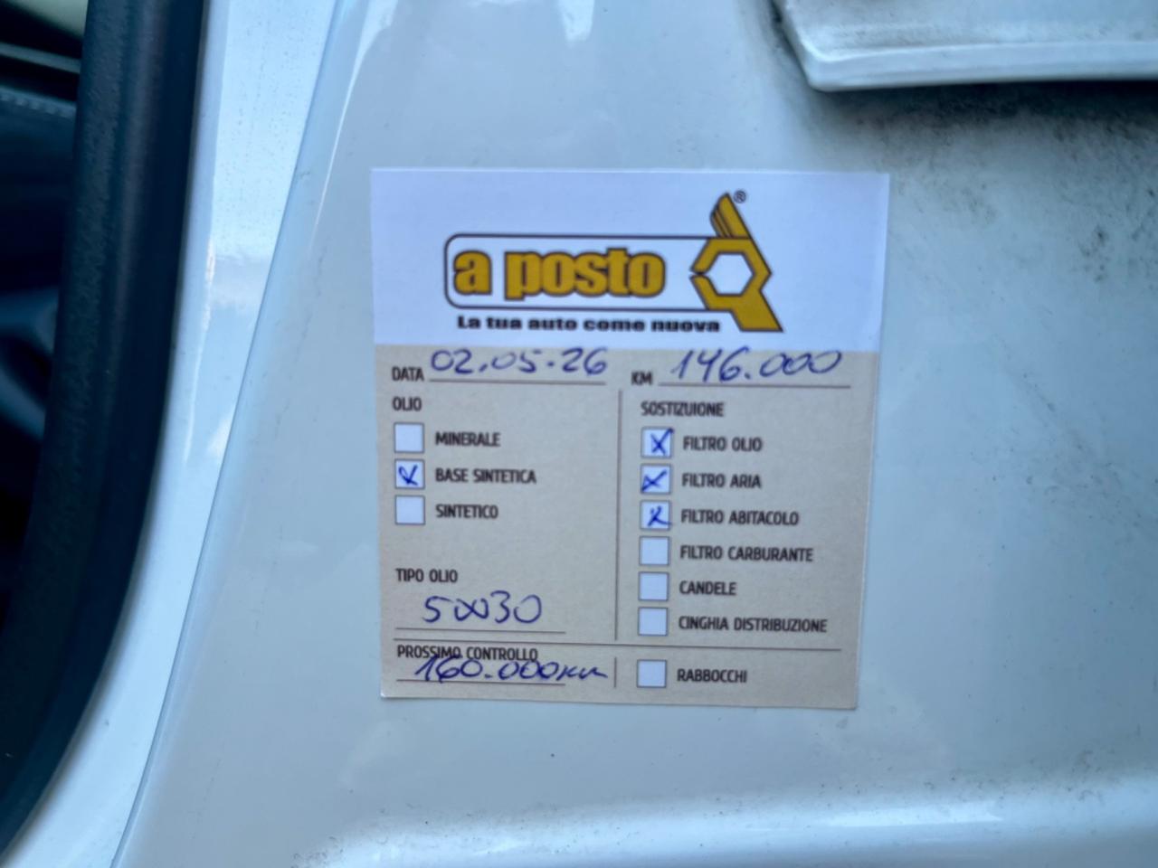 Toyota Yaris 1.5hybrid 74kw 2016 146.000km perfetta