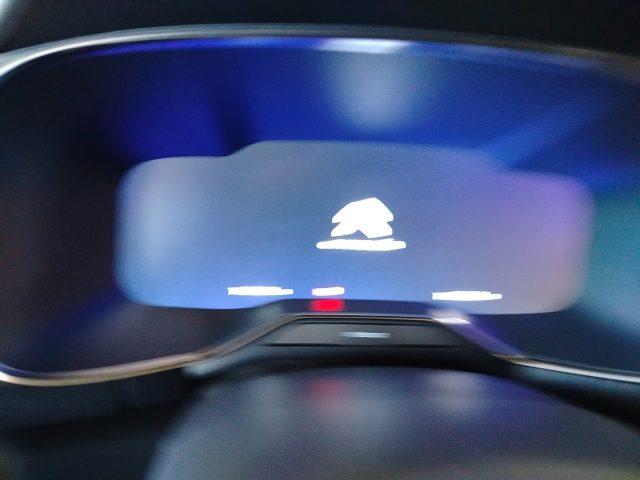 CITROEN C5 Aircross BlueHDi 130 S&S EAT8 Max PROMO