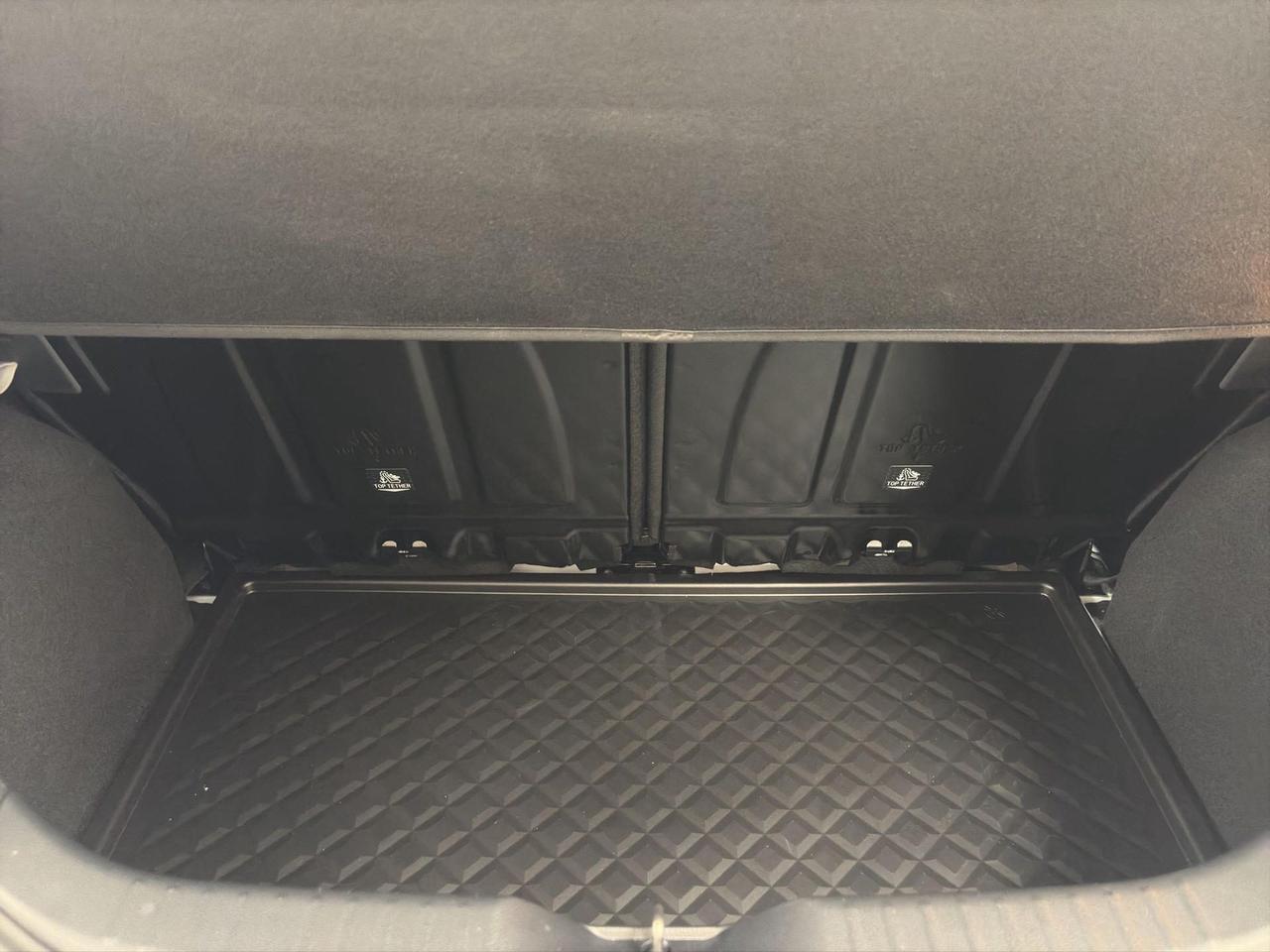 Toyota Aygo X 1.0 Active 72cv
