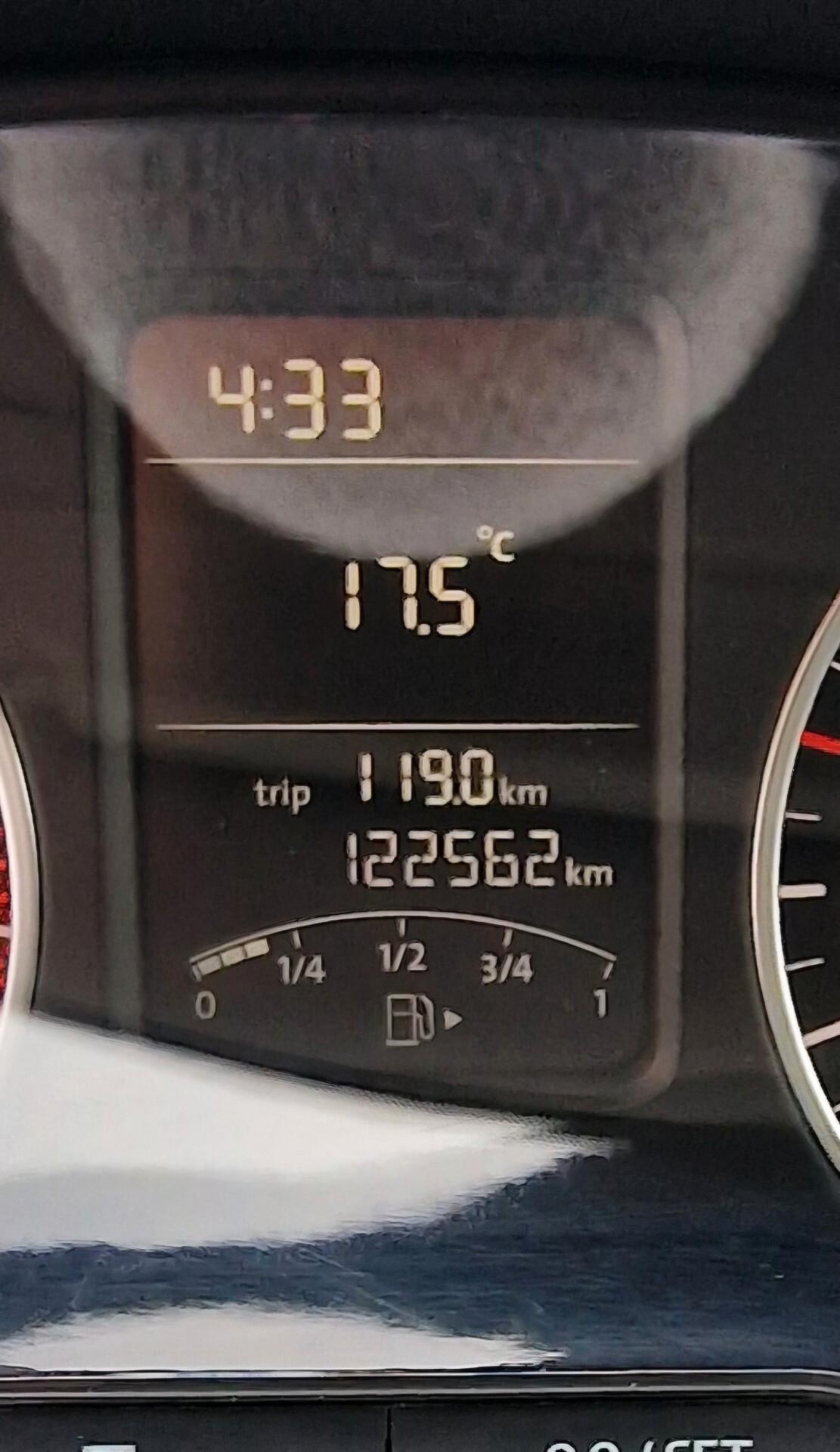 Volkswagen Polo 1.2 70 CV 5p. Comfortline