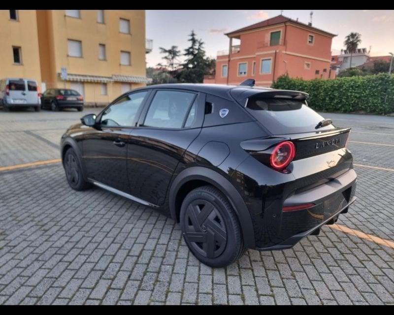 Lancia Ypsilon NUOVA LANCIA IBRIDA Nuova Ibrida My24 Nuova 1.2 100cv Ibrida