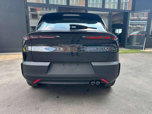 Alfa Romeo Junior 1.2 Hybrid 145cv edct6