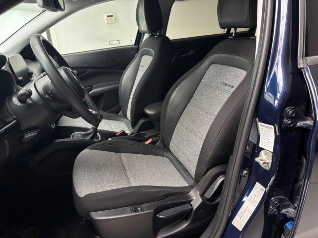 FIAT Tipo 1.0 5 porte Cross tua da ?159,00 mensili
