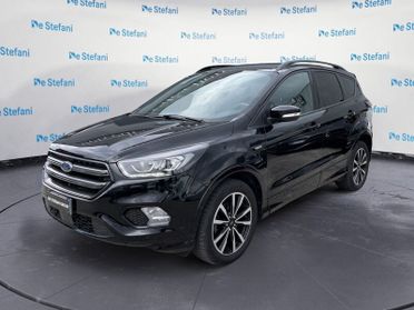 Ford Kuga Kuga 1.5 tdci ST-Line s&s 2wd 120cv