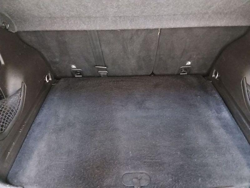 Jeep Renegade 1.6 mjt Limited fwd 120cv E6