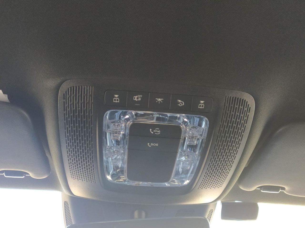 Mercedes-Benz CLA 220 Premium CLA 220 D 4X4 #10577