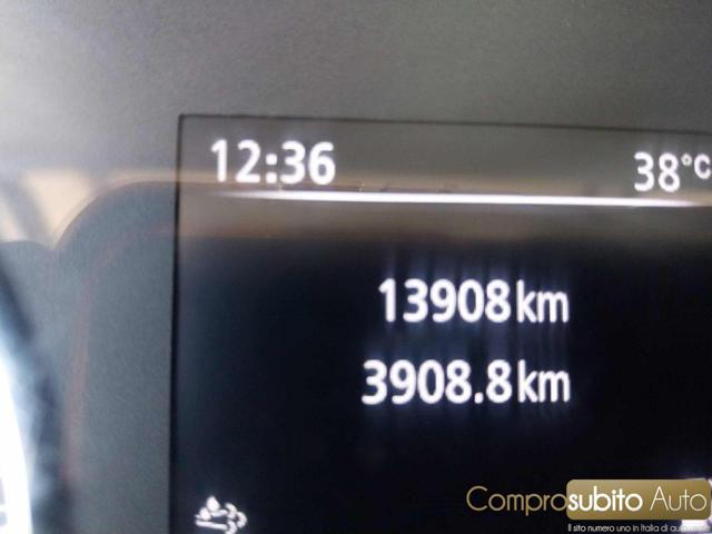 RENAULT Master T35 2.0 RIBALTABILE TRILATERALE GEMELLATO