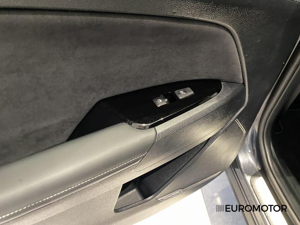 Kia Sportage 1.6 T-GDi HEV GT-line Plus AT6