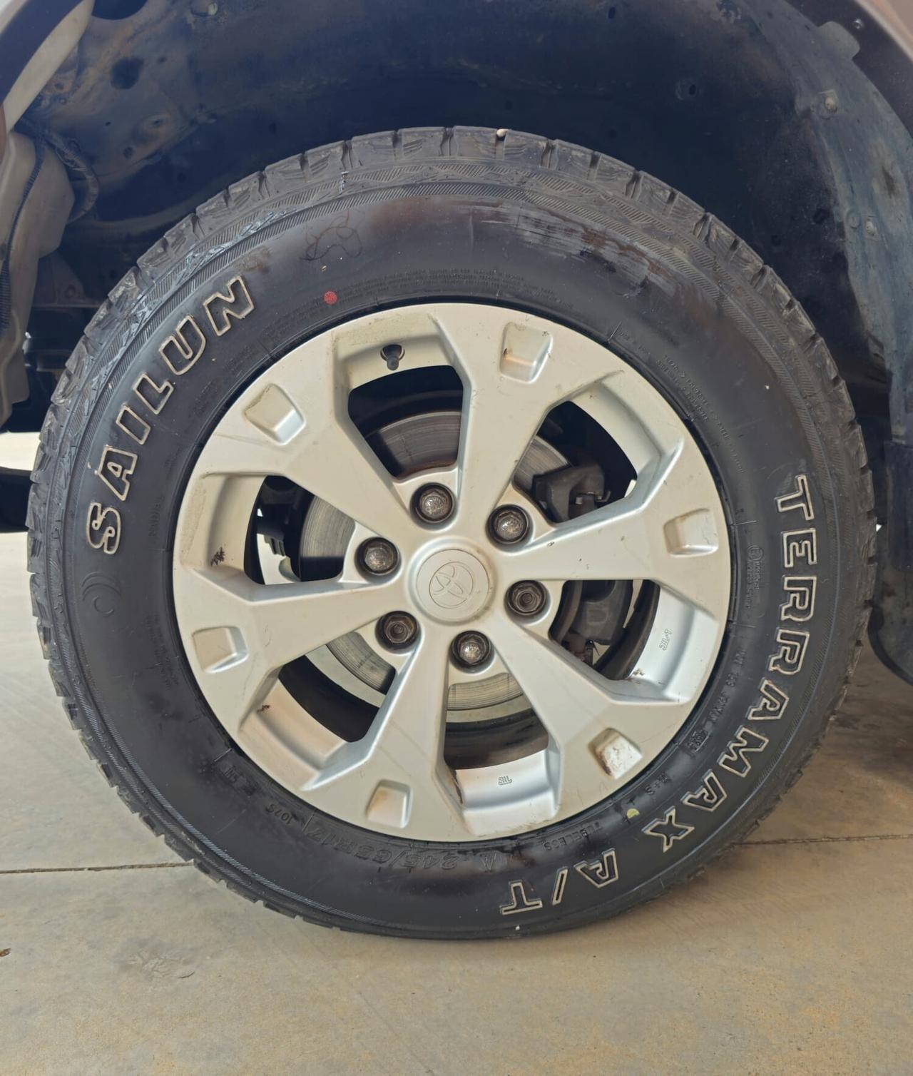 Mitsubishi L200 2.5 DI-D/178CV DC Intense Plus