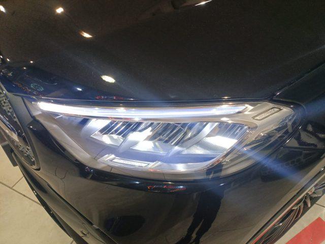 MERCEDES-BENZ GLC 220 d 4Matic Mild hybrid Coupé AMG Line Advanced