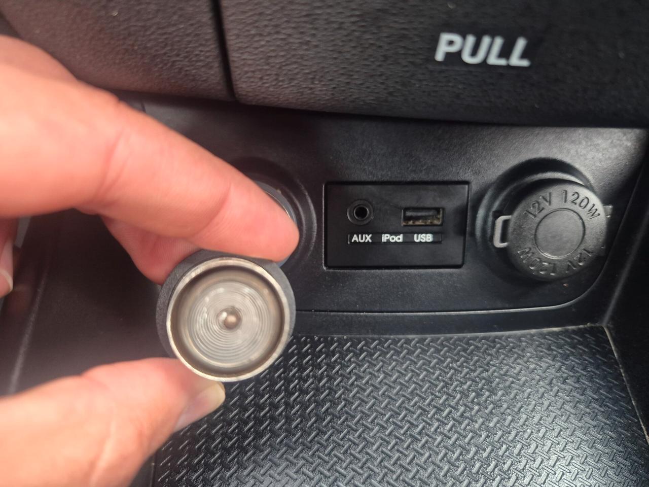 Hyundai i30 CW 1.4 Comfort unico proprietario 2010