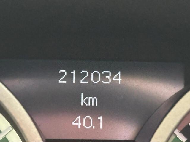 Mercedes-benz SLK 200 cat Chrome