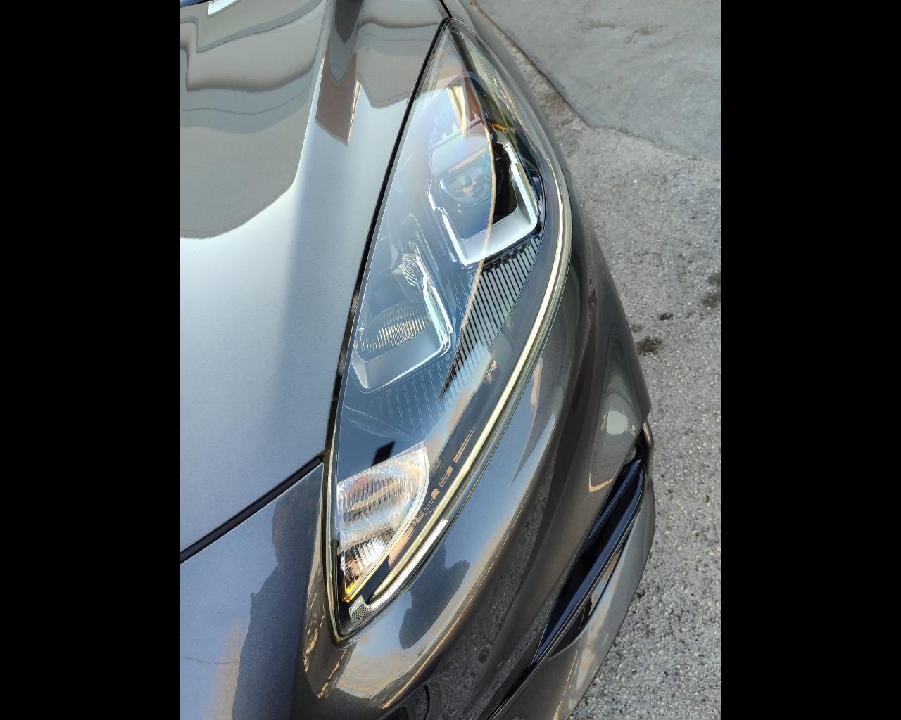 FORD Kuga 1.5 EcoBoost 150 CV 2WD ST-Line