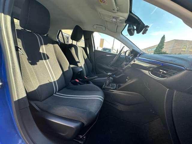 Opel Corsa 1.2 100 CV aut. Elegance