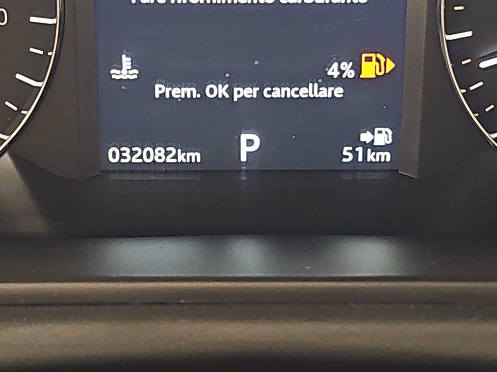 LAND ROVER Range rover velar 2.0 si4 hse 250cv auto my19 del 2018