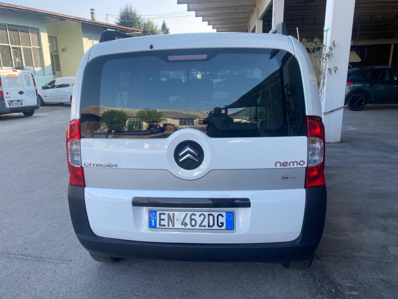 Citroen C3 1.3 70 FAP Business