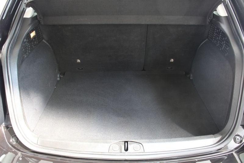 FIAT 500X 1.6 MultiJet 120 CV DCT Lounge