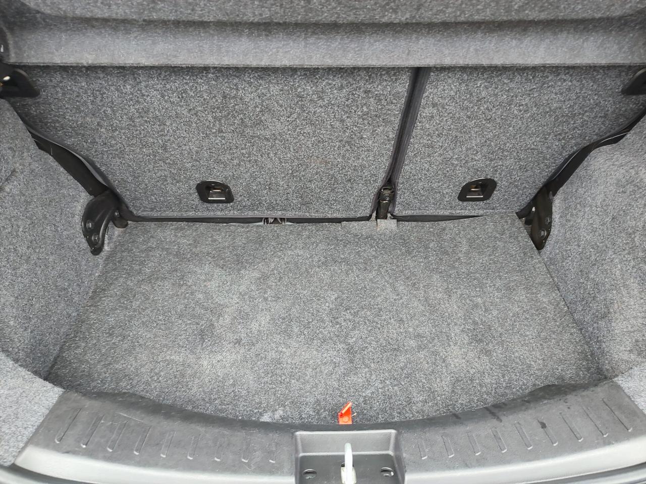 Lancia Ypsilon 1.0 FireFly 5 porte S&S Hybrid Gold