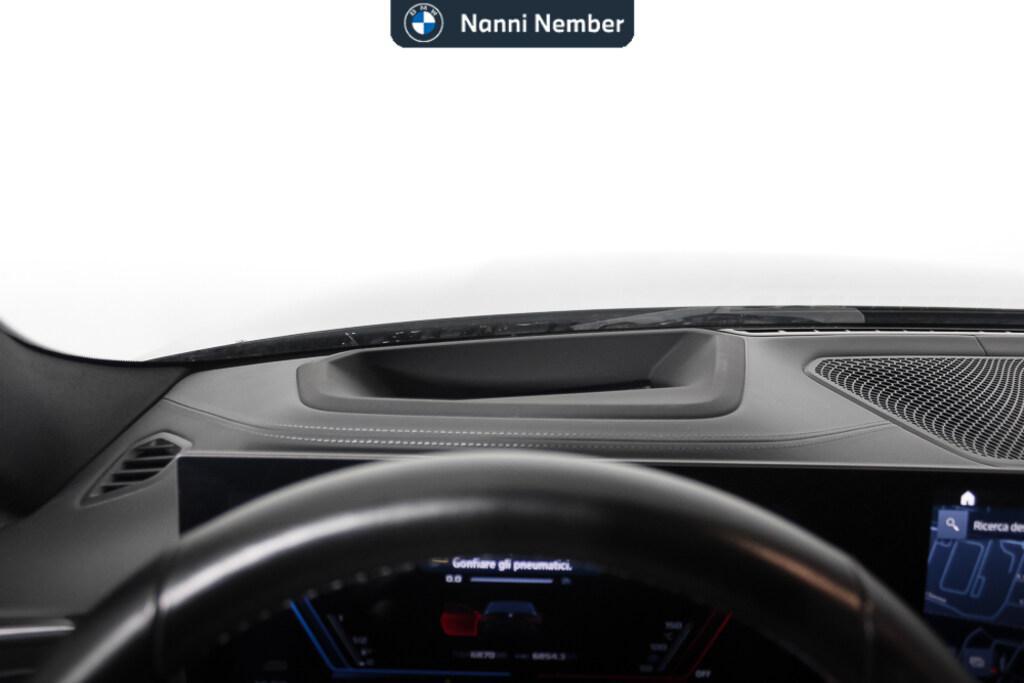 BMW Serie 4 M Coupe 3.0 Competition M xDrive Steptronic