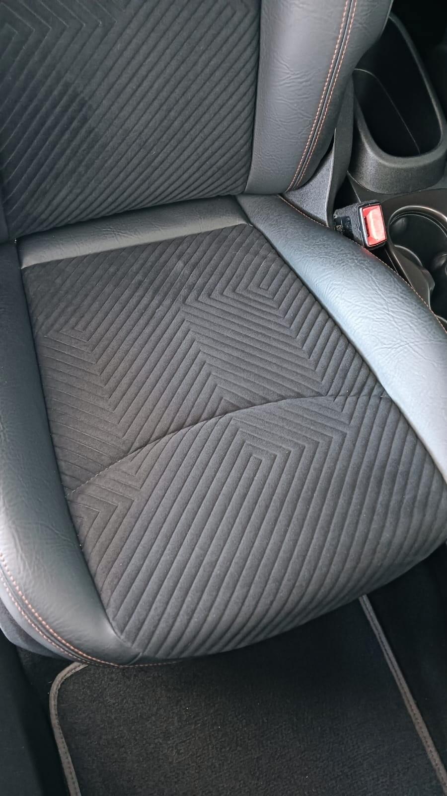 Fiat 500X 1.3 MultiJet 95 CV Business