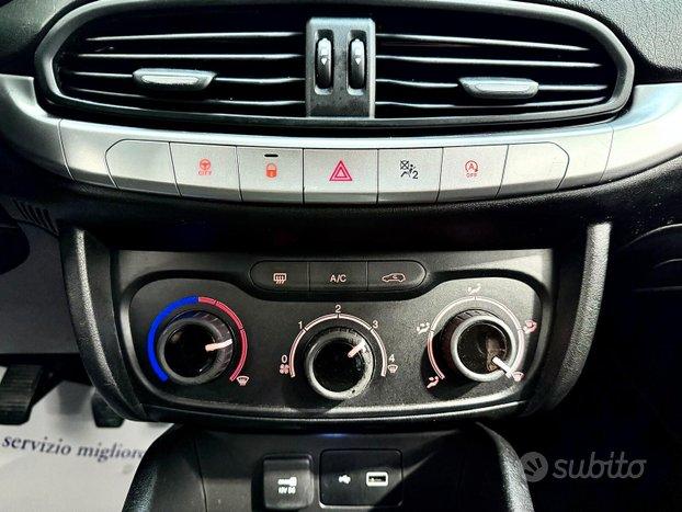 Fiat Tipo 1.3 Mjt S&S SW Easy NEOPATENTATI