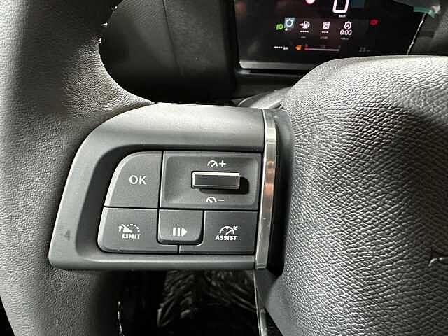 Citroen C4 PureTech 100 S&S You KM ZERO