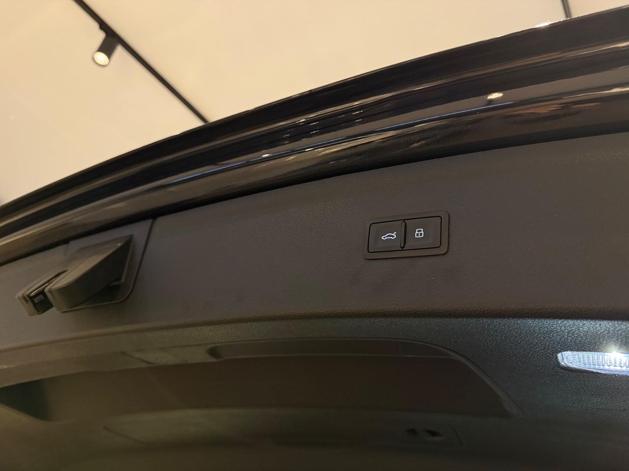 Audi Q5 2.0 Tdi 190Cv Quatt Stron VIRTUAL-PELLE