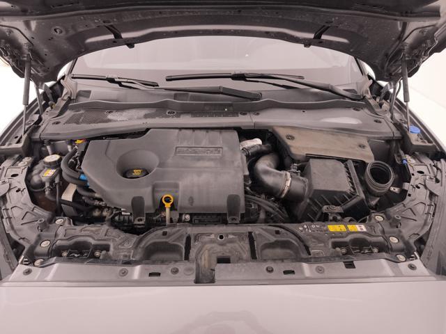 JAGUAR E-Pace 2.0d i4 mhev R-Dyn.S awd 163cv auto