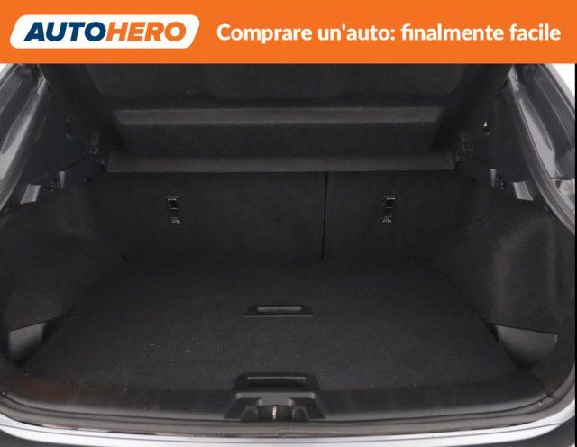 NISSAN Qashqai 1.5 dCi 115 CV N-Connecta