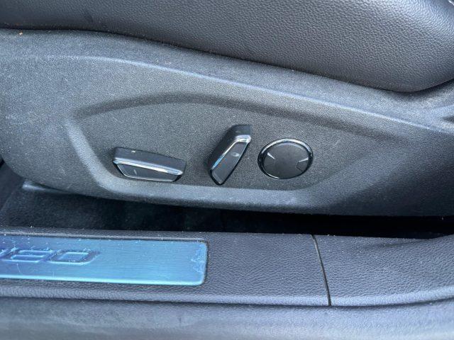 FORD Mondeo 2.0 150CV.aut.Titanium Business Unicoprop.IVA/ESP.