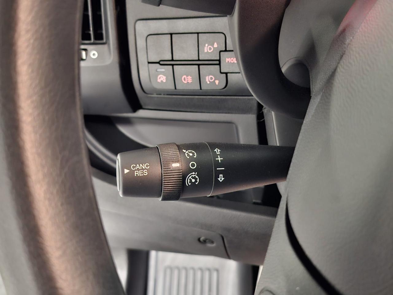 Citroen Jumper 30 2.2 BlueHDi 120CV L1H1 Furgone Km.0