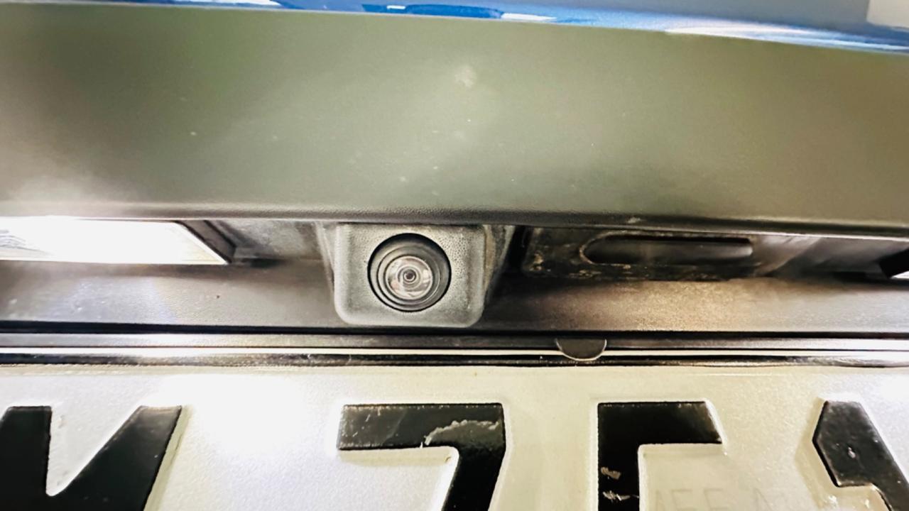 Dacia Duster 1.5 dCi 8V 115 CV 4x2 Extreme