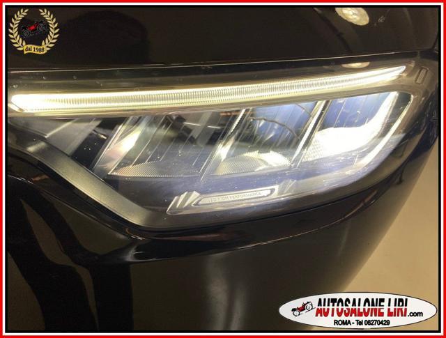 MERCEDES-BENZ GLC 220 d 4Matic Mild Hybrid Advanced Plus