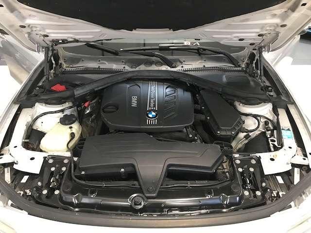 BMW 320 Serie 3 F31 2012 Touring 320d Touring Sport