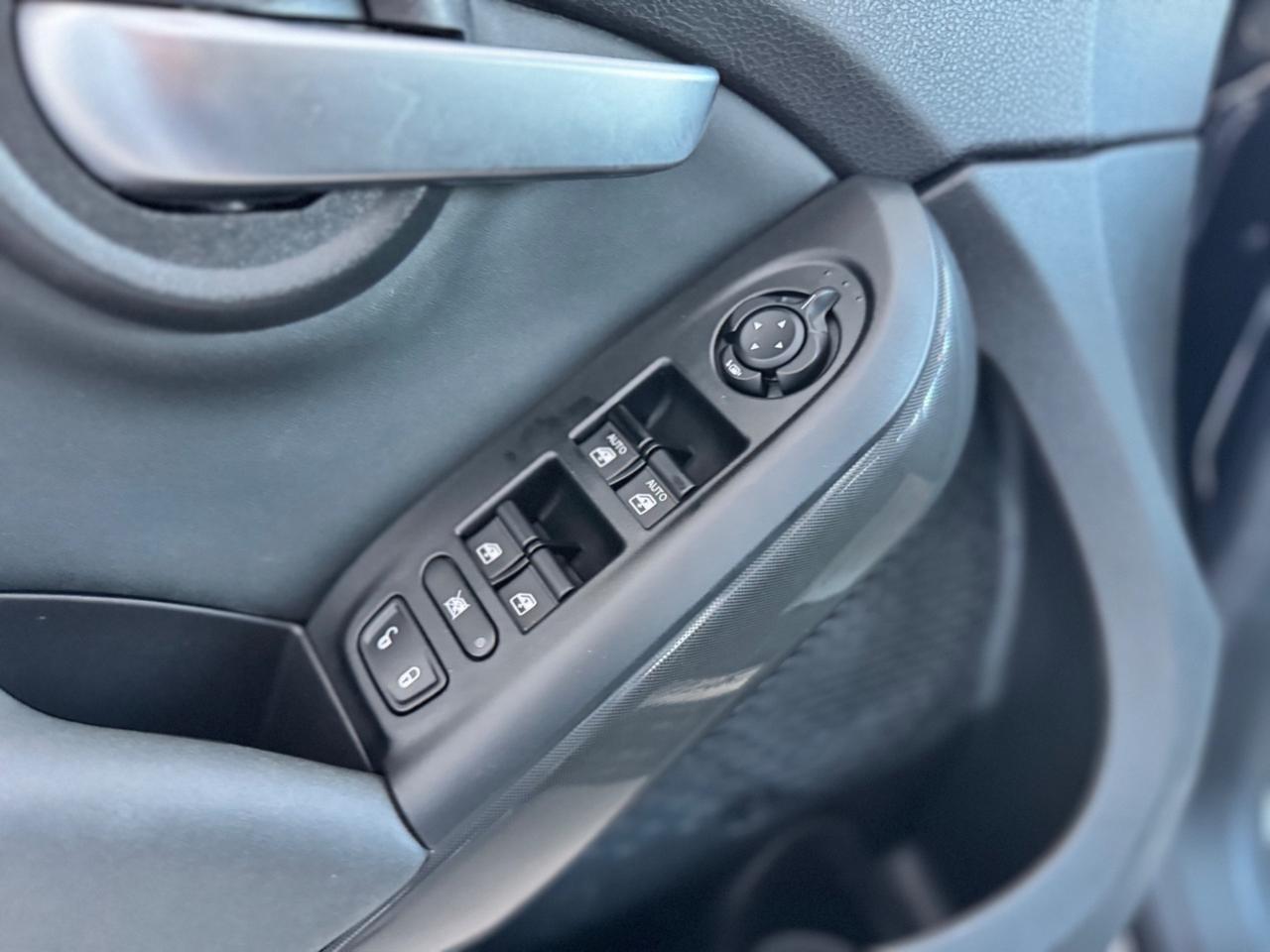 Fiat 500X 1.0 T3 120 CV Sport Prezzo Reale