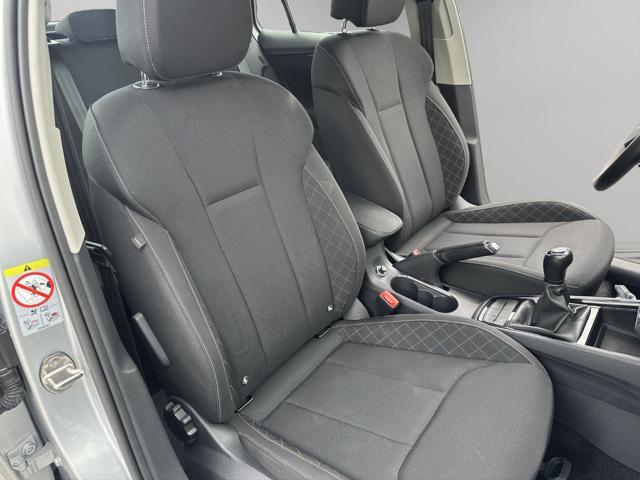 SKODA Kamiq 1.0 TSI 110 CV Ambition