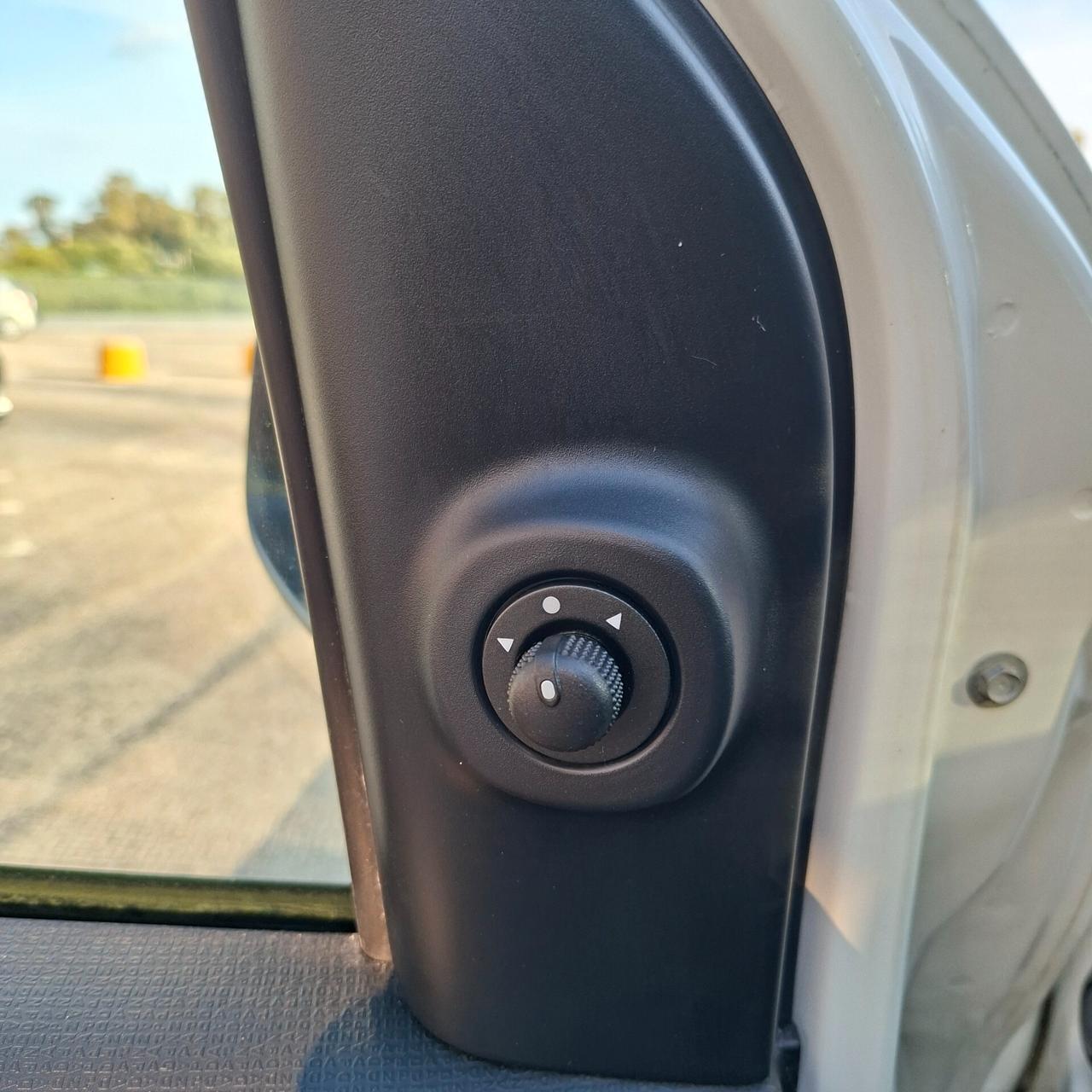 Fiat Panda 1.0 Bz 70 Cv Hybrid City-Life