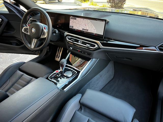 BMW M2 M2