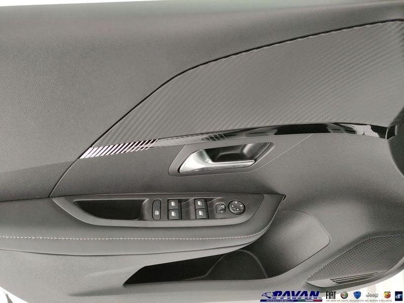 Peugeot 208 1.2 PureTech 100 Stop&Start 5 porte Allure