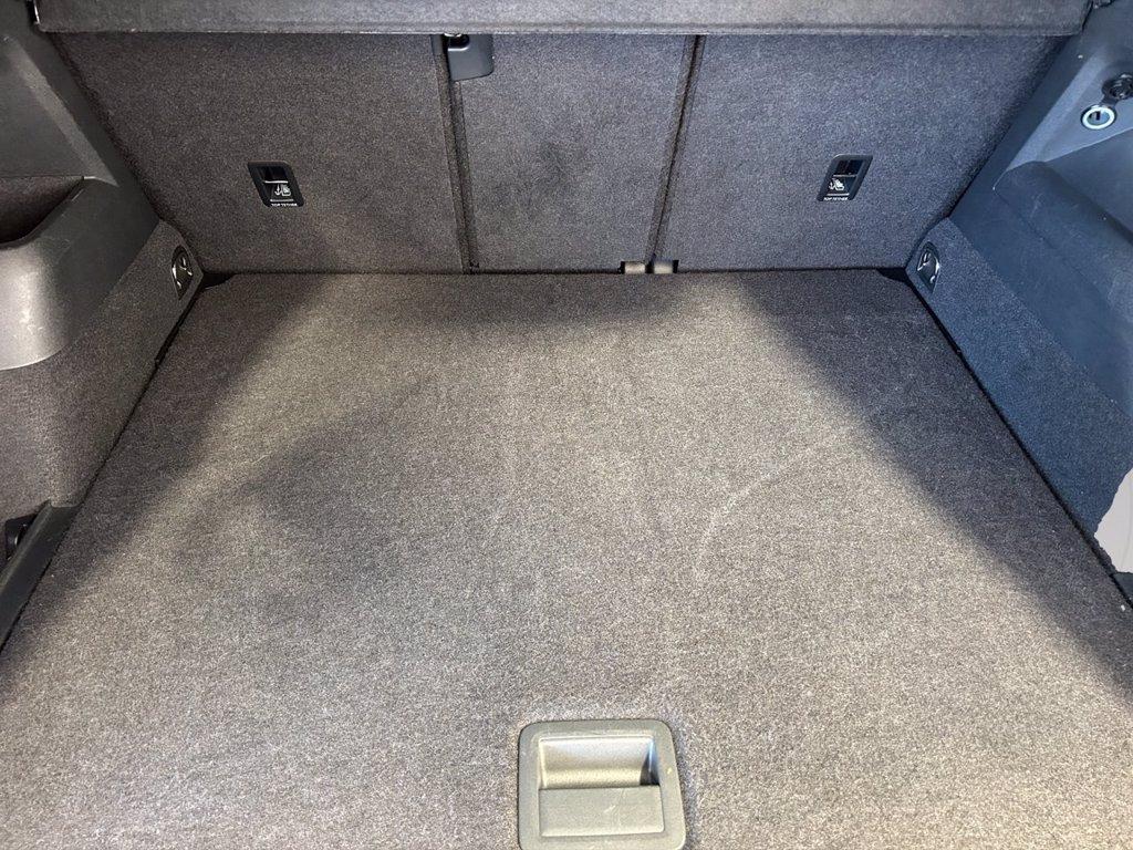 VOLKSWAGEN Tiguan 2.0 tdi life 150cv dsg del 2025